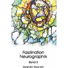 Faszination Neurographik