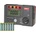UNI-T 50-201