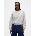 GAP Oversize суитчър VintageSoft GAP GAP | Siv | ЖЕНИ | L