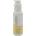 Paul Mitchell Clean Beauty Volumizing Liquid 100 ml