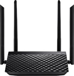 Asus RT-AC51