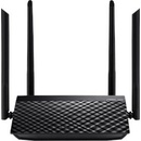 Asus RT-AC51