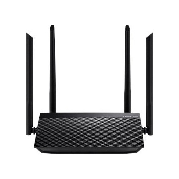 Asus RT-AC51