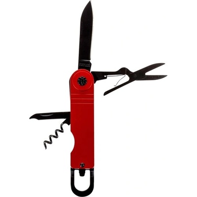 CAO Нож CAO Outdoor 5 в 1