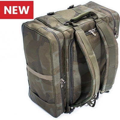 Sonik Batoh SK-TEK Ruckbag