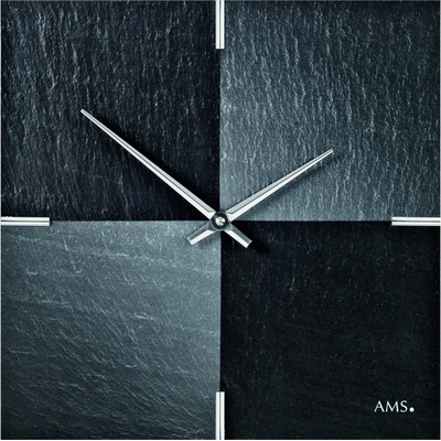 AMS 09520