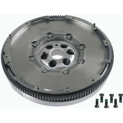 Setrvačník SACHS 2294 000 514