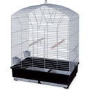 BIRD JEWEL Vanesa 67 x 46 x 72 cm