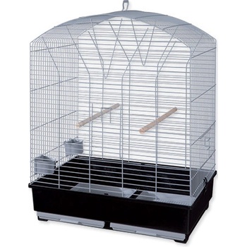 BIRD JEWEL Vanesa 67 x 46 x 72 cm