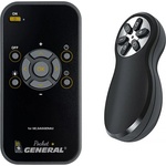 General Gaggenau aa200510, ac200191, 12010582 - дистанционно управление дубликат (aa200510, ac200191, 12010582)