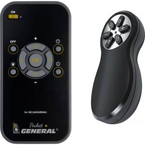 General Gaggenau aa200510, ac200191, 12010582 - дистанционно управление дубликат (aa200510, ac200191, 12010582)