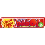 Chupa chups ДЪВКИ ЧУПА ЧУПС БИГ БАБЪЛ ЯГОДА 6БР