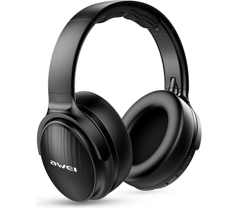 Awei A780BL