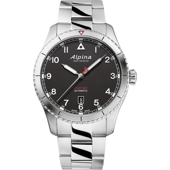 Alpina al-525bw4s26b (al-525bw4s26b)