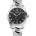 Alpina al-525bw4s26b (al-525bw4s26b)