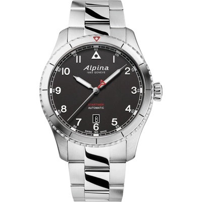 Alpina al-525bw4s26b (al-525bw4s26b)