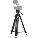 SmallRig AD-80