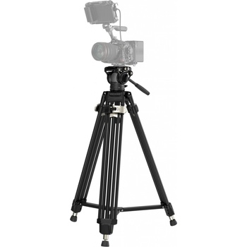 SmallRig AD-80
