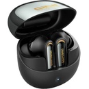 Image 1 of Onikuma TX610