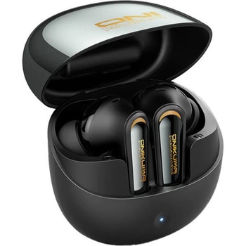 Image 1 of Onikuma TX610