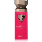 French Avenue An Equestrian Series Olena EDP 100 ml Парфюми