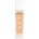 Sisley Sisleÿa Le Teint Серум фон дьо тен против стареене на кожата цвят 0R Vanilla 30ml