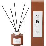 Bloomingville Арома дифузер Illume No. 6 Sequoia (82049212)