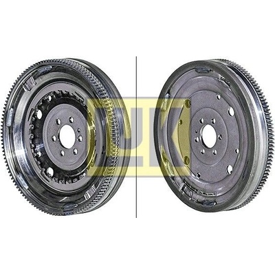 Setrvačník Schaeffler LuK 415 0545 09 – Zbozi.Blesk.cz