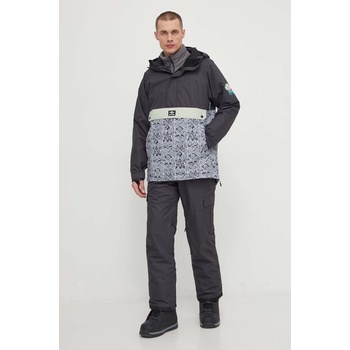 Image 1 of Rip Curl Яке Rip Curl Primative (00FMOU)