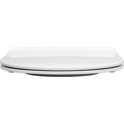 LAUFEN PRO SLIM H8989660000001