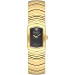 Freelook Дамски часовник Freelook Jolie - FL. 1.10504-5 (FL.1.10504-5) Часовници