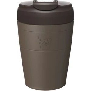 KeepCup Commuter - 454, Chocolate (SCOCHO16)