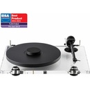 Pro-Ject XA B
