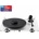Pro-Ject XA B