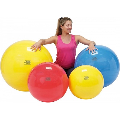 GYMNIC Classic 45 cm