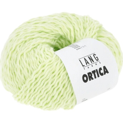 LangYarns Ortica Farba: 1133.0058