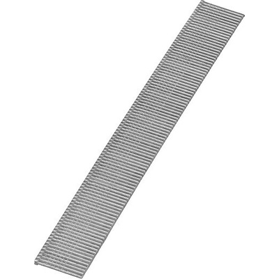 Klince do klincovačky, 38x1,25mm, 5000 ks Bostitch [BT1338GA]