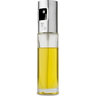 Berlingerhaus BH-8822 Sklený rozprašovač na olej 100 ml