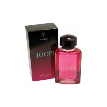 Joop! toaletní voda pánská 75 ml