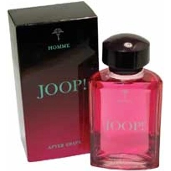 Joop! toaletní voda pánská 75 ml