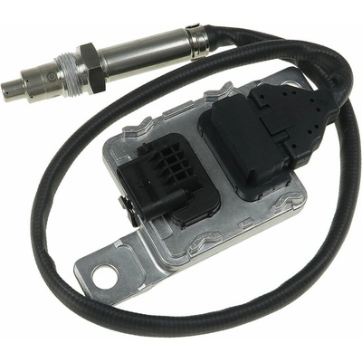 NOx-Sensor, vstrekovanie močoviny AS-PL AS NOX9346