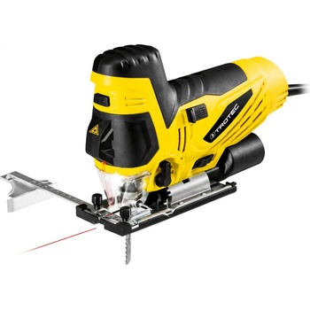 Trotec PJSS 13-230V