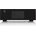 Rotel RMB-1504