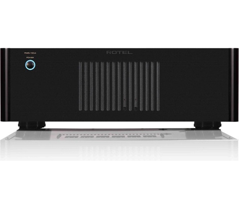 Rotel RMB-1504