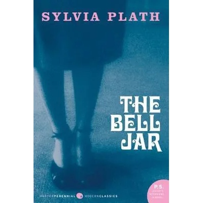 The Bell Jar