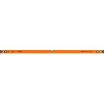 NEO TOOLS Алуминиев нивелир S 300, 3 нивелира, 150 cm 71-136 (71-136)