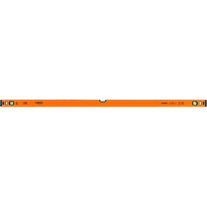 NEO TOOLS Алуминиев нивелир S 300, 3 нивелира, 150 cm 71-136 (71-136)