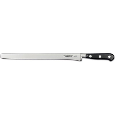 Ambrogio Plátkovací nůž Chef Sanelli 400mm