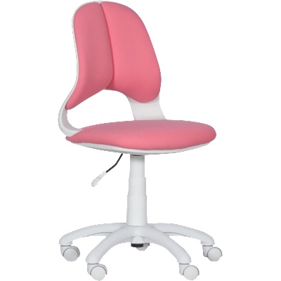 Carmen Детски стол Carmen 6017-2 - розов (3520021_2)