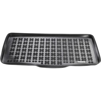 Image 1 of Стелка за багажник за Fiat Panda III (2012+) - Rezaw Plast